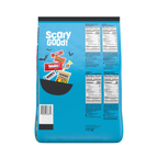 Hershey's Assorted Halloween Candy & Chocolate Bulk Variety Pack 330 count