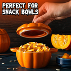 Caramel Candy Corn Candies, Pack of Halloween Candy, Bulk, 1 lb