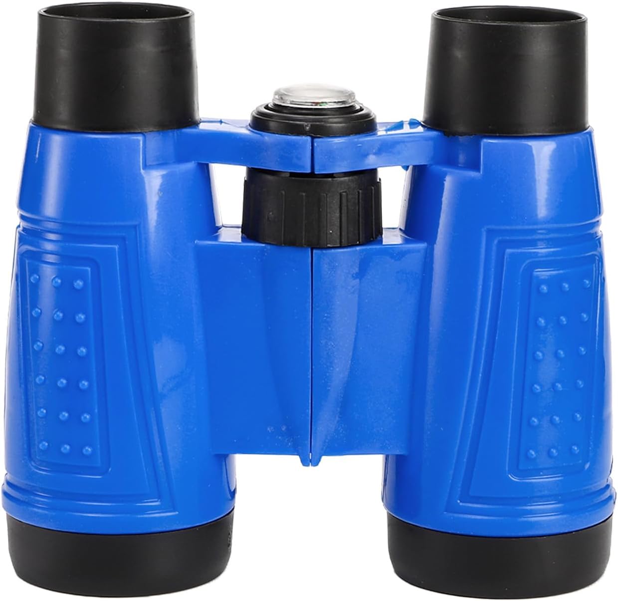Eorbow 20 Pack Binoculars Toy for Kids, Kids Binoculars with Compass and Neck String, Nature Exploration Toys, Party Favors Learning Gifts for Sightseeing, Camping Adventure, Birdwatching
