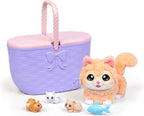 Little Live Pets Mama Surprise Collection