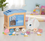 Little Live Pets Mama Surprise Collection