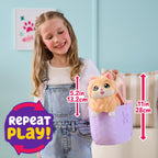 Little Live Pets Mama Surprise Collection