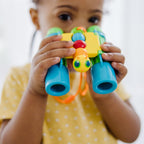 Sunny Patch Giddy Buggy Binoculars - Pretend Play Toy
