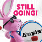 Energizer Batteries Alkaline Power, Alkaline Battery Pack