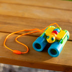 Sunny Patch Giddy Buggy Binoculars - Pretend Play Toy