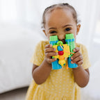 Sunny Patch Giddy Buggy Binoculars - Pretend Play Toy