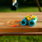 Sunny Patch Giddy Buggy Binoculars - Pretend Play Toy