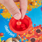 Hi Ho Cherry-O Board Game for 2 to 4 Players Kids Ages 3 and Up