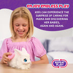 Little Live Pets Mama Surprise Collection