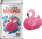 BioSwiss Bandages, Self Adhesive Bandage Set, Latex Free, Sterile Wound Care