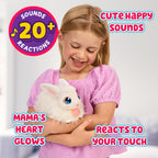 Little Live Pets Mama Surprise Collection