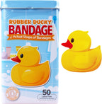 BioSwiss Bandages, Self Adhesive Bandage Set, Latex Free, Sterile Wound Care