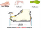 Girls Bow Sandals Princess Summer Shoes for Kids Fashion Cute Beach Wear