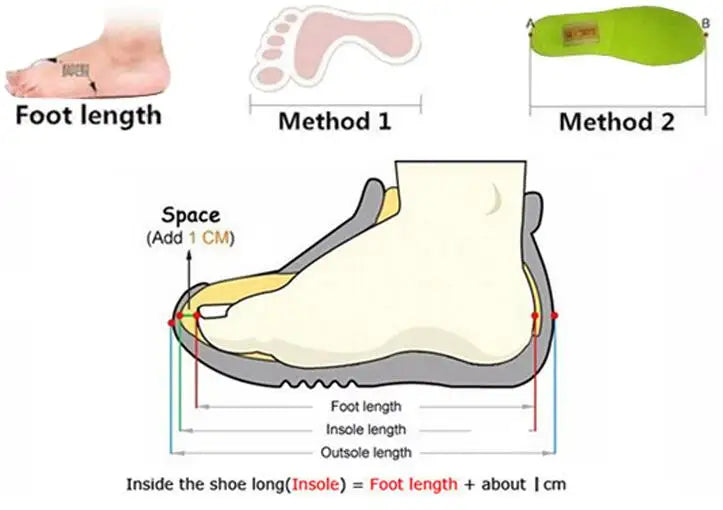 Girls Bow Sandals Princess Summer Shoes for Kids Fashion Cute Beach Wear