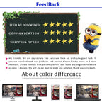 Waterproof Tag Self-adhesive Baby Name Sticker Custom Personalized Kindergarten Hebrew Label For Children School Stationery