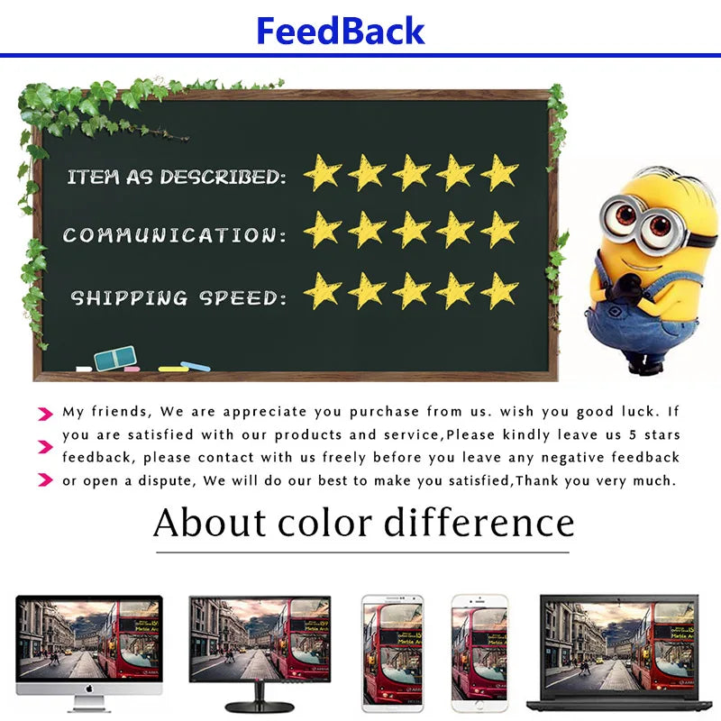Waterproof Tag Self-adhesive Baby Name Sticker Custom Personalized Kindergarten Hebrew Label For Children School Stationery