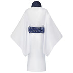 Ryomen Sukuna Cosplay Costume Adult Outfits Japan Sukuna Kimono Hanfu for Halloween Carnival Anime Comin Clothing JK Role