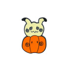 Pokemon Cartoon Metal Enamel Pins Brooch Cute Pikachu Badges Metal Denim Shirt Lapel Pin Jewelry Accessories