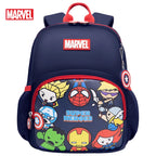 Disney Children's School Bag Nursery Backpack Lightweight Baby Rucksack Travel Leisure Backpack Unisex Children's Bag