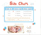 Baby Winter Boots Warm First Walker Shoes for Boys Girls