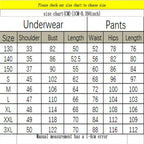 Aang Cosplay Costume 2024 Editio Avatar The Last Airbender Role Play for Halloween Anime Comic Con Avatar Outfits