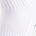 Non Slip Grip Athletic Socks Men Women Football Basketball Baseball Rugby Soccer Cycling Running Hiking Skateboard Exercise