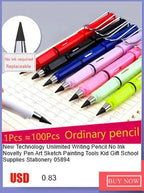 12/24/36/48/72 Hole Colorful Cloth Pencil Case Stationery Cosmetic Pencil Storage Bag Pencil roll School Supplies 050045