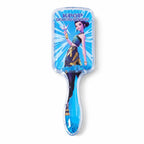 Cute Cartoon Air Cushion Massage Comb Anti Slip Detangling Hair Brush for Women Daily Styling Gift