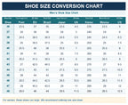 Indestructible Steel Toe Work Shoes for Men Women Rotating Button Safety Shoes Lightweight Construction Work Safety Shoes