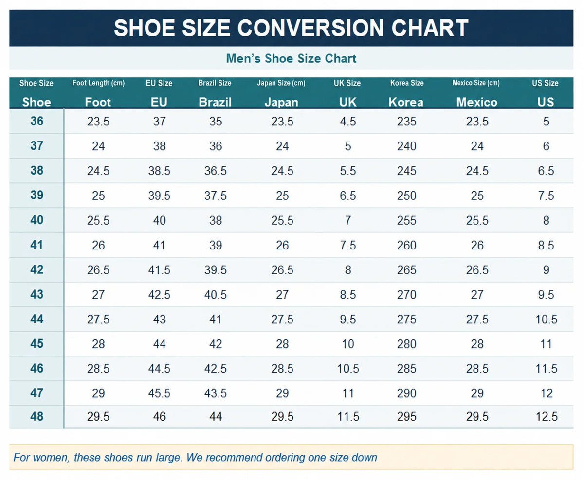 Indestructible Steel Toe Work Shoes for Men Women Rotating Button Safety Shoes Lightweight Construction Work Safety Shoes