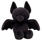 30cm High Quality Build A Bear Posable Halloween Bat Plush Toys Movie Stuffed Bat Animals Toys for Kids Birthday Halloween Gifts