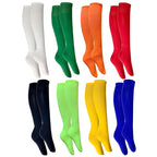 Outdoor Sports Soccer Socks Rugby Breathable Socks Knee  Volleyball Baseball Hockey Adult Long Socks