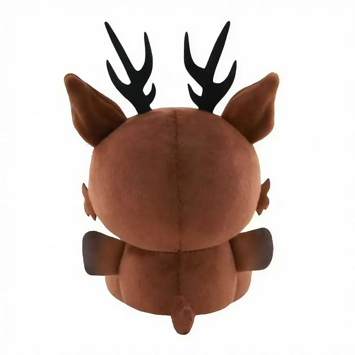99 Nights In The Terrifying Forest Deer Plush ToysMovie Stuffed Animals Deer Toy Fans Birthday Gifts Toys Halloween Kids Gifts