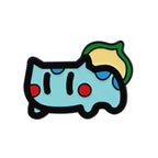 Cartoon Animals Enamel Pins Cute Duck Brooches Badges for Backpacks Jackets Hats Retro Collection Gifts Cosplay Accessories