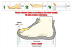 Kids DIY Cartoon Sandals Breathable Summer Slippers for Children