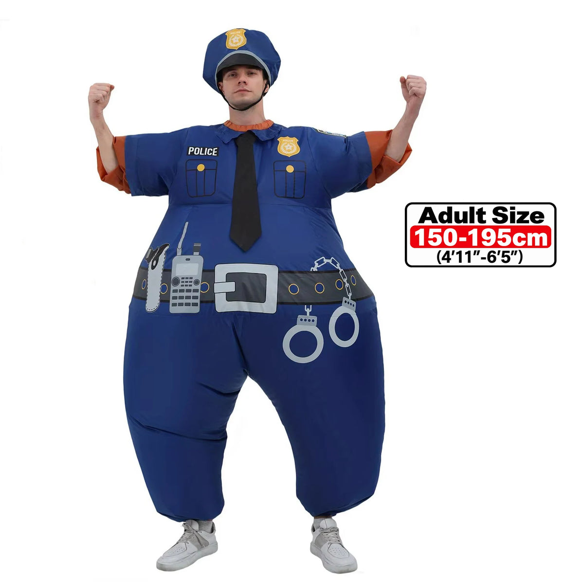 ET Alien inflatable suit Alien Monster Inflatable Costume Scary Green Alien Cosplay Costume For Adult  Party Festival Stage