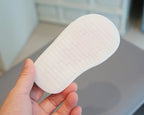 Baby Soft Sole Summer Sandals Breathable Non Slip Walking Shoes