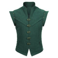 Flynn Rider Tangled Rapunzel Cosplay Costume Adult Carnival Uniform Halloween Anime Halloween Costumes