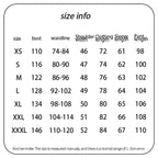 Monster Shrek cosplay costume Shrek cosplay Halloween cosplay costume