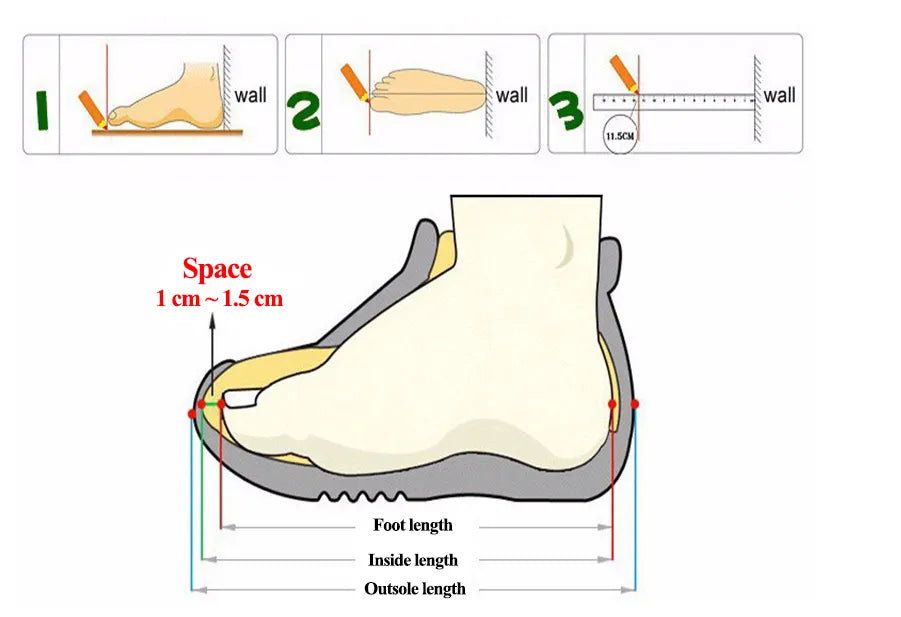Fashion Children Casual Shoes Girls Boys Cotton Snow Boots Warm Kids Boots Boy Winter Cotton Shoes Sneakers ботинки мартин