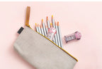 Kawaii Cat Paw Shaped Pencil Sharpener Stationery Kids Gift  Cute School Supplies  Korean Stationery