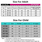 Adults Kids Onesies Soft Long Sleeves Pajamas Dipsy Tinky Winky Po Lala Costumes Home Clothes Women Unisex Homewear