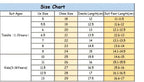New 2026 Kids Glowing Slippers Summer Outdoor Two-Way Wear Anti-Slip Cute Small Children Sandals Boys Slip-On Home Slippers