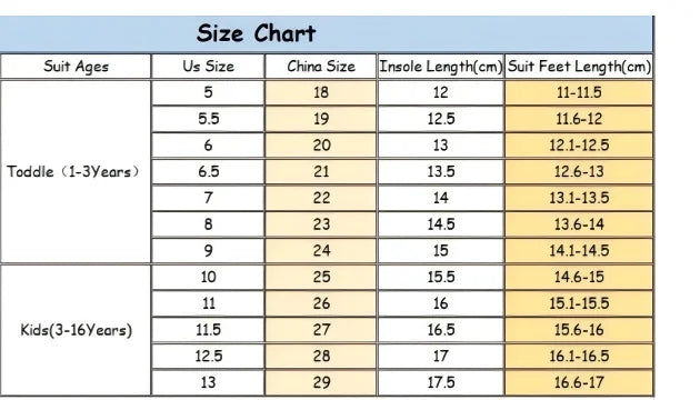 New 2026 Kids Glowing Slippers Summer Outdoor Two-Way Wear Anti-Slip Cute Small Children Sandals Boys Slip-On Home Slippers