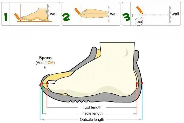 Children Indoor Slippers Winter Warm Cotton Shoes Kids Home Floor Slippers Cartoon Rabbit Anti-slip Boys Girls Plush Footwear