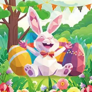 1/2PCS CutteeyFyry Sticker Book By Number Unicorn Stickers Paint Book For Kids Paint by Number Sticker Book Keep Kids Busy
