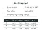 New Children Feeding Aprons Long Sleeve Baby Bib with Pocket Full Cover Baby Bibs with Pocket Waterproof Long Sleeve Bibs