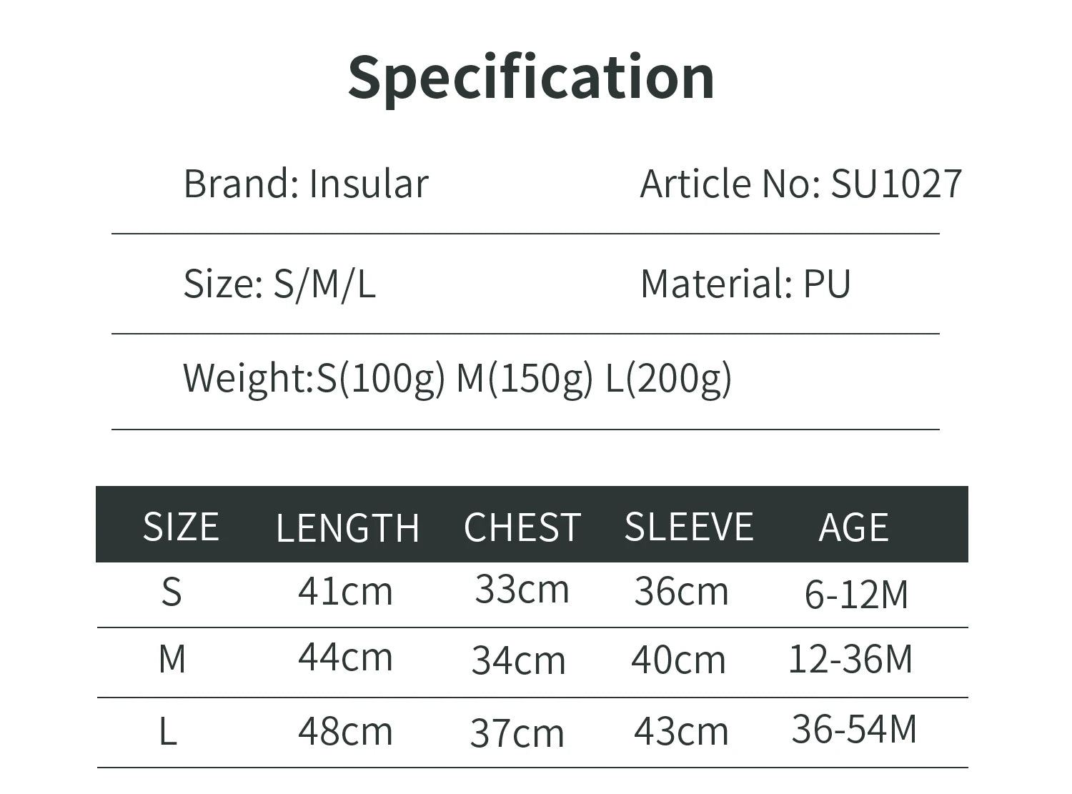 New Children Feeding Aprons Long Sleeve Baby Bib with Pocket Full Cover Baby Bibs with Pocket Waterproof Long Sleeve Bibs