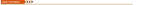 Winter Children's Boots Boys Plus Cashmere Thicken Warm Snow Boots Girls Non-slip Outdoor Boots Student Shoes Hiking Shoes