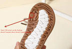 GT-CECD New Autumn/Winter Baby Boots Warm Plush Rubber Sole Toddler Kids Sneakers  Infant Shoes Fashion Little Boys Girls Boots